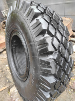 Шина с диском 320х508 к автомобилю ЗИЛ 131