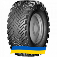 22/70 R20 Белшина Ф-118А Сельхоз шина