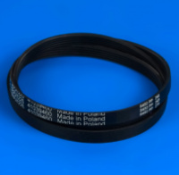 Ремень для стиральной машины 1225 J5 EL Candy 41039460