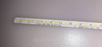 LED подсветка матрицы монитора LG Innotek 23.6 INCH 7020PKG 36EA Rev0.2 120724  ( 36 Led ) VES236WNEC-02