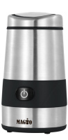 Кофемолка Magio MG-202