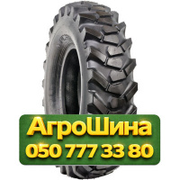 17.5R25 Galaxy Multi-Purpose Construction PR16 Индустриальная шина