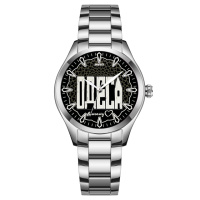 Awarder 044 Одеса ІІ В моєму серці