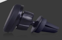 Автомобільний холдер SX-020 MAGNETIC CAR UNIVERSAL HOLDER