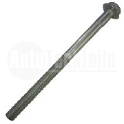 Болт задней рессоры (задн) Sprinter-901-906, LT AutoTechteile M12x170