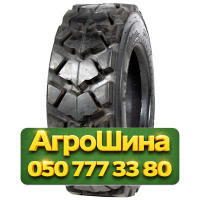 10R16.5 Marcher L-5 HUL5 134A2 PR10 Индустриальная шина