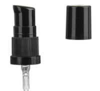 Дозатор 18/410 для скляних пляшок