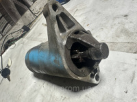 Стартер Джили СК Стартер Geely СК СК2 МК 1.5