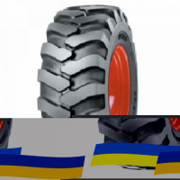 405/70 R18 Mitas EM-01 156B Индустриальная шина