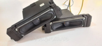Динаміки BN96-21669B 6om/10W  телевізор Samsung