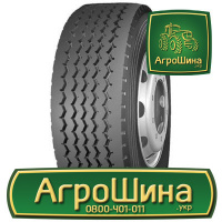 Грузовая шина Long March LM128 385/65 R22.5 160K PR20