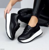 Жіночі кросівки Tedina 39 розмір