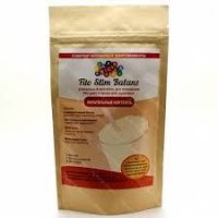 Коктейль для похудения Fito Slim Balance оригинал