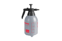 Опрыскиватель пневматический Intertool 2л (FT-9011)