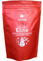 Кава мелена Туркофі Turcoffee ELITE 100 г Арабіка 100%