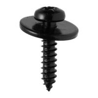 Саморезы Под крестообразную отвёртку - Много марок Много моделей