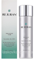 Відновлюючий тонер для балансу шкіри Rejuran Rebalancing Toner 120мл