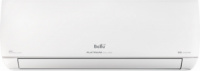 Сплит-система Ballu BSUI-18HN8, INVERTER Platinum Evolution DC