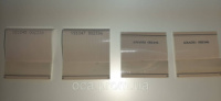 Шлейф LVDS T-con  UJU1031 002346  4,8 см цена за пару 2 шт   92 94 96 контактов