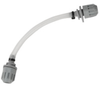 Трубка перистальтичного насоса для Elecro УФ SP-UV-DP-DTA