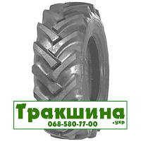 19/45 R17 Malhotra MIM-374 150A6 сільгосп шина