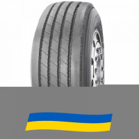385/65 R22.5 Wonderland BY502 164K Прицепная шина