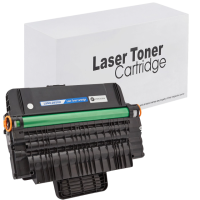 Картридж для Samsung ML-D2850X, чорний, 5000 ст., TM ES