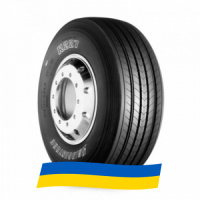 285/70 R19.5 Bridgestone R227 145/143M Рулевая шина