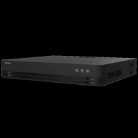 DS-7716NI-Q4/16P(C) 16-канальный 1.5U 16 PoE 4K NVR