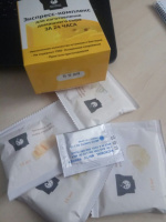 Домашняя Сыроварня - Экспресс-комплекс для изготовления домашнего сира за 24 часа Оригинал