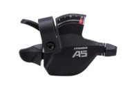 A5 SL-V4009-9W-2 2х9/3x9