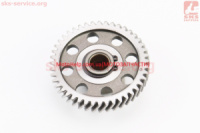 Распредвал Geon X-Road Light 200-250