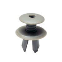 Крепления распорного действия С винтовым распорным штырём - VW Golf IV Variant