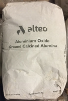 Алюминий окись «ЧДА»