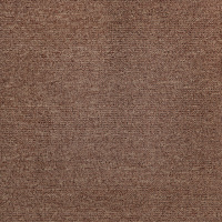 Плитка под ковролин без клеевого слоя 500х500х3мм Шоколад SW-00002710