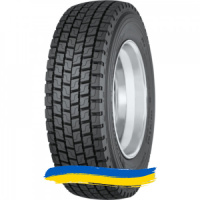 315/70R22.5 Onyx HO308A 154/150L Ведущая шина