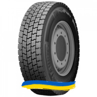 295/80R22.5 Taurus ROAD POWER D 152/148M Ведущая шина