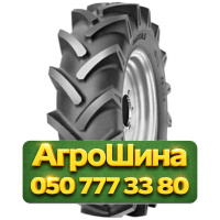 5R15 Mitas TS-06 PR6 Сельхоз шина