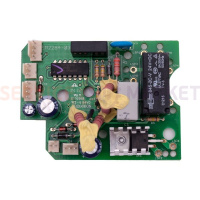 Плата управління для кухонного комбайна Kenwood KW717074