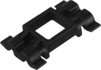 Фигурные Прочие фигурные - Mercedes-Benz C-Class W202