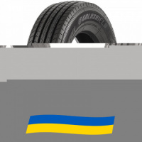 315/70 R22.5 Goldshield HD797 154/150M Рулевая шина