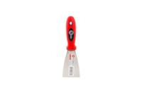Шпатель Intertool 65 мм Pro (KT-2606)