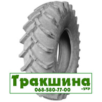 14.9 R30 Ярославль Я-172А с/г