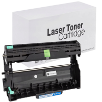 Драм-картридж TM ES для Brother DR-2300, чорний, 12000 ст.