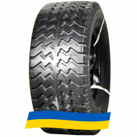 16.5/70 R18 Neumaster QZ-703 153A6 Сельхоз шина