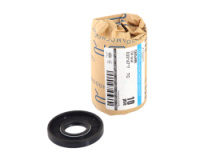 Сальник 20-47-7 TC (NBR)