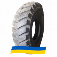 385/95 R24 Taurus EM TE8 165D Индустриальная шина