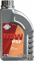 Fuchs TITAN PSF 1л