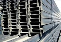 Балка 45 . Двутавр 45  (Двутавровая балка 6-12М)