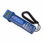 Портативный автомобильный цифровой мультиметр  ADD51